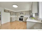 1206 23rd Ave Ct - Photo 25