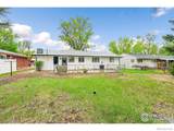 1206 23rd Ave Ct - Photo 36