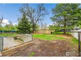 1206 23rd Ave Ct - Photo 37