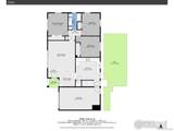 1206 23rd Ave Ct - Photo 39