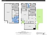 1206 23rd Ave Ct - Photo 40