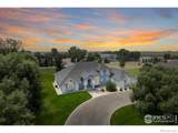 17606 County Road Q.8 - Photo 1