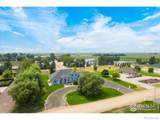 17606 County Road Q.8 - Photo 2