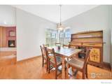 17606 County Road Q.8 - Photo 11