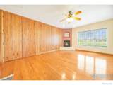 17606 County Road Q.8 - Photo 12
