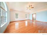 17606 County Road Q.8 - Photo 13