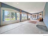 17606 County Road Q.8 - Photo 14