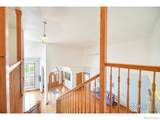 17606 County Road Q.8 - Photo 15
