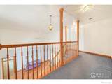 17606 County Road Q.8 - Photo 16