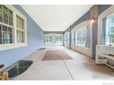 17606 County Road Q.8 - Photo 17