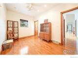 17606 County Road Q.8 - Photo 18
