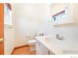 17606 County Road Q.8 - Photo 19