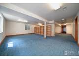 17606 County Road Q.8 - Photo 20