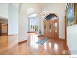 17606 County Road Q.8 - Photo 3
