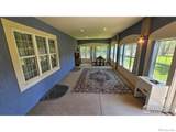 17606 County Road Q.8 - Photo 25