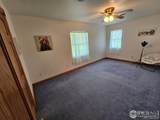 17606 County Road Q.8 - Photo 26