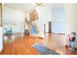 17606 County Road Q.8 - Photo 4