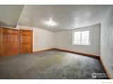 17606 County Road Q.8 - Photo 32