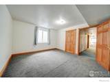 17606 County Road Q.8 - Photo 33