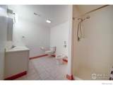 17606 County Road Q.8 - Photo 34