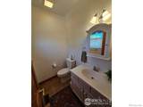 17606 County Road Q.8 - Photo 35
