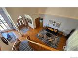 17606 County Road Q.8 - Photo 36