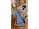 17606 County Road Q.8 - Photo 37