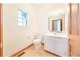 17606 County Road Q.8 - Photo 5