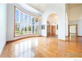 17606 County Road Q.8 - Photo 6