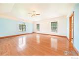 17606 County Road Q.8 - Photo 7