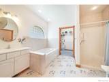 17606 County Road Q.8 - Photo 8