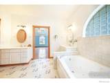 17606 County Road Q.8 - Photo 9