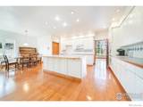 17606 County Road Q.8 - Photo 10