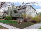 3785 Birchwood Drive - Photo 1
