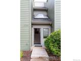 3785 Birchwood Drive - Photo 2