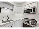 3785 Birchwood Drive - Photo 11
