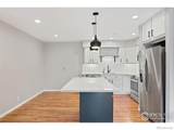 3785 Birchwood Drive - Photo 12