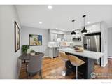 3785 Birchwood Drive - Photo 13