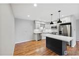 3785 Birchwood Drive - Photo 14
