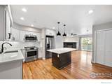 3785 Birchwood Drive - Photo 15