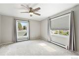3785 Birchwood Drive - Photo 17