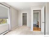 3785 Birchwood Drive - Photo 18