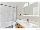 3785 Birchwood Drive - Photo 19