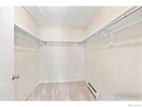 3785 Birchwood Drive - Photo 20