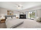 3785 Birchwood Drive - Photo 21