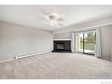 3785 Birchwood Drive - Photo 22