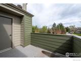 3785 Birchwood Drive - Photo 23