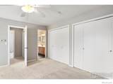 3785 Birchwood Drive - Photo 24