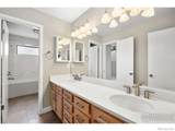 3785 Birchwood Drive - Photo 25