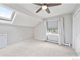 3785 Birchwood Drive - Photo 27